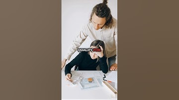 Open Enrollment Starts November 1st!