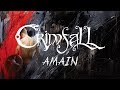 Capture de la vidéo Crimfall - Amain (Full Album)