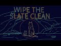 Purject Wipe The Slate Clean mp3