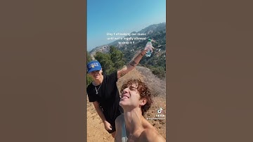 WHY DON’T WE - FANTASY (PREVIEW)