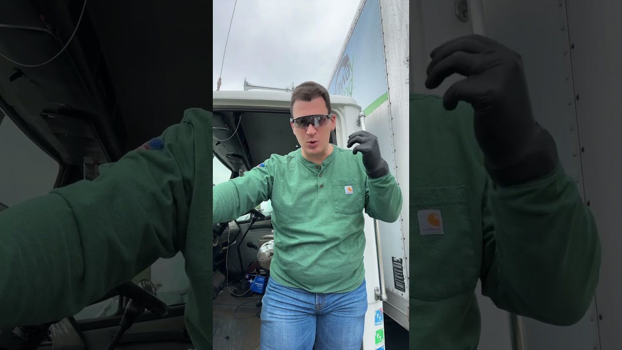 What S The Coolest Thing You Ve Kept From Scrapping Scrapmetal Scrap Scrapmetalrecycling