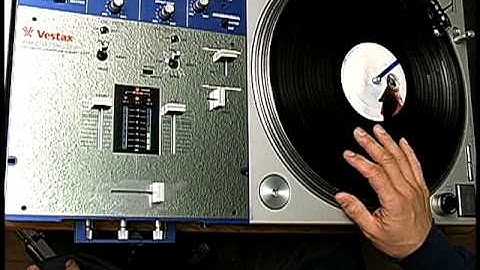 Crescent Flare 3.VOB