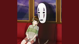 Always With Me (Spirited Away)