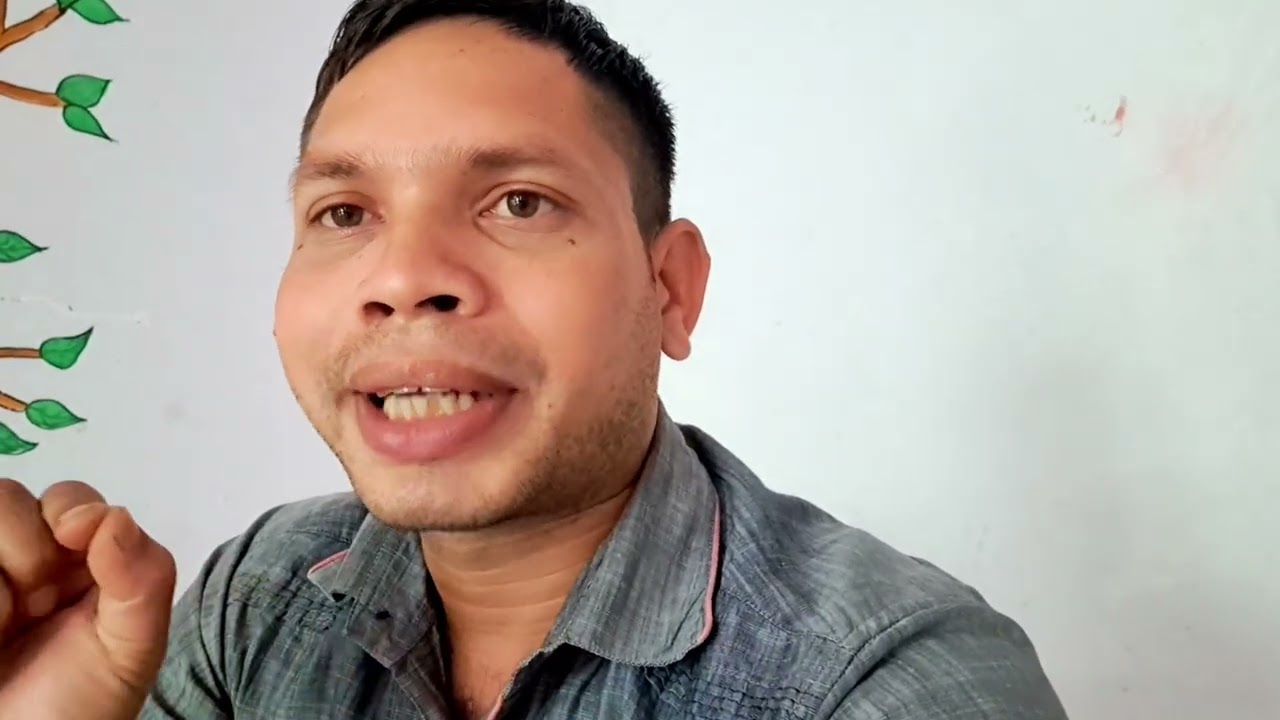 CPET-2023-24 Subject wise, State wide merit lis update very soon by Sams.