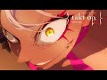 Hell | takt op.Destiny