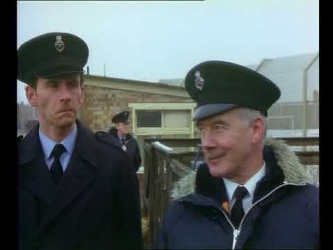 Porridge   The Movie 1979