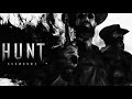 Hunt Showdown Early Access Gameplay — I’m a BAD PARTNER! DIED!