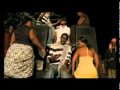 OffSide Trick Feat Mzee Yusuf - Bata