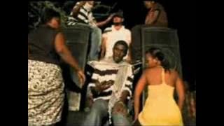 OffSide Trick Feat Mzee Yusuf - Bata