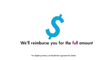 Explainer Video | PayPal