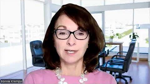 2025 Open Enrollment Introduction