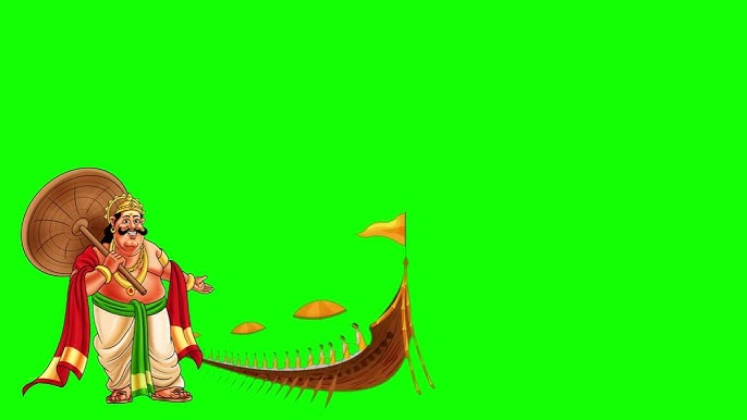 Vaginal spazmlarni bartaraf etish Katta kokrakli gozal qizlar ishtirokidagi yuqori sifatli porno