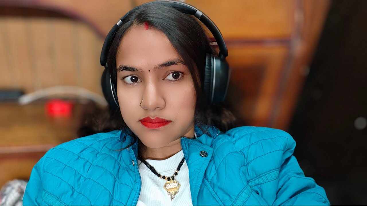 Deepa is Live 🥰💖 Welcome to All 🔴 - YouTube