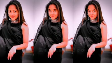 jub dekhe🥵ɴᴇᴡ ᴛʀᴇɴᴅɪɴɢ xᴍʟ ꜰɪʟᴇ ᴠɪᴅᴇᴏ 🥵 ᴀʟɪɢʜᴛ ᴍᴏᴛɪᴏɴ xᴍʟ ꜰɪʟᴇ | @RS Rayhan Bro |#xml_file #alight