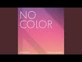 No color reimagined