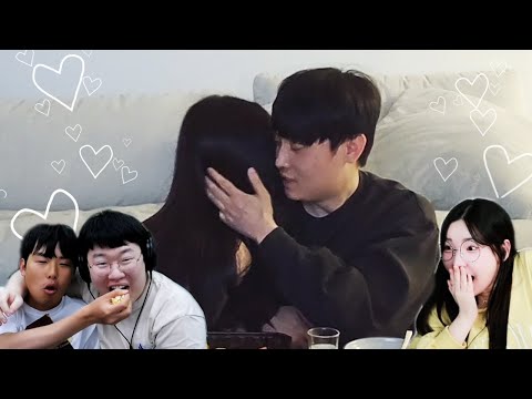 웨이터 여기 <strong>락스</strong> 한 잔 주쇼&quot;