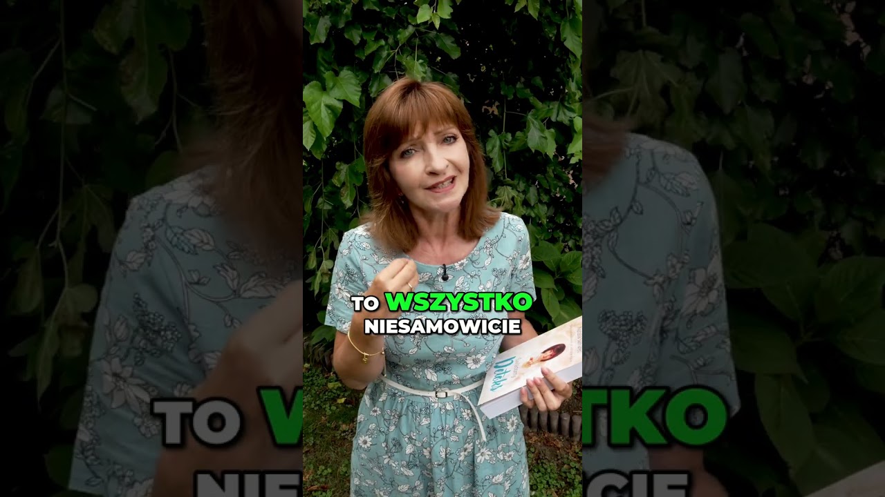 Waga Stoi w Miejscu? Poznaj Sekret Detoksykacji!