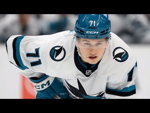 The 2026 NHL Season Trailer
