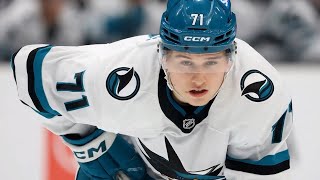 NHL vs NHL thumbnail