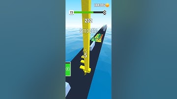 Stack Colors New Update Short #short