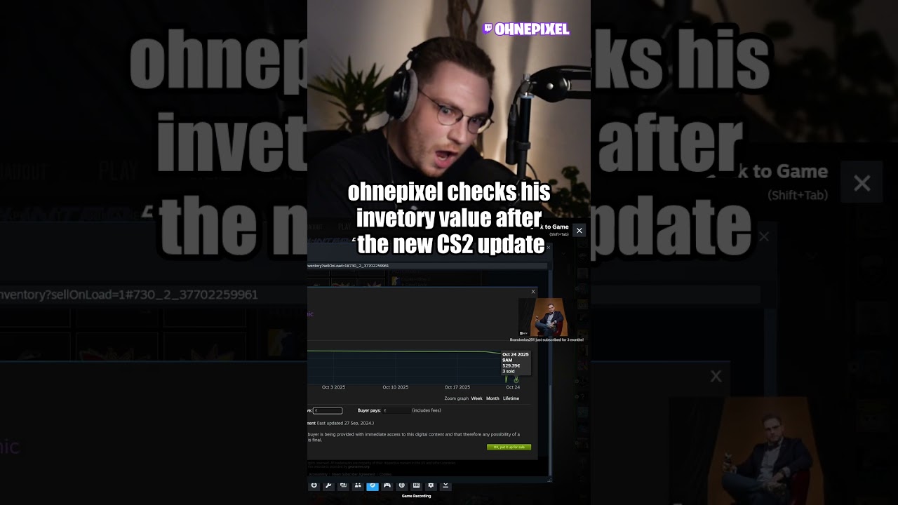 -50% ЭТО БЕЗУМИЕ 🤯