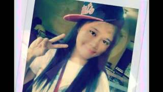 CNHS IV Ruby S.Y 2013-2014