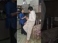 kalesh karne ki full koshish🤧😂.. #desicomedy #comedy #comedy #hasterahoindia #hasterahoindia #comedy