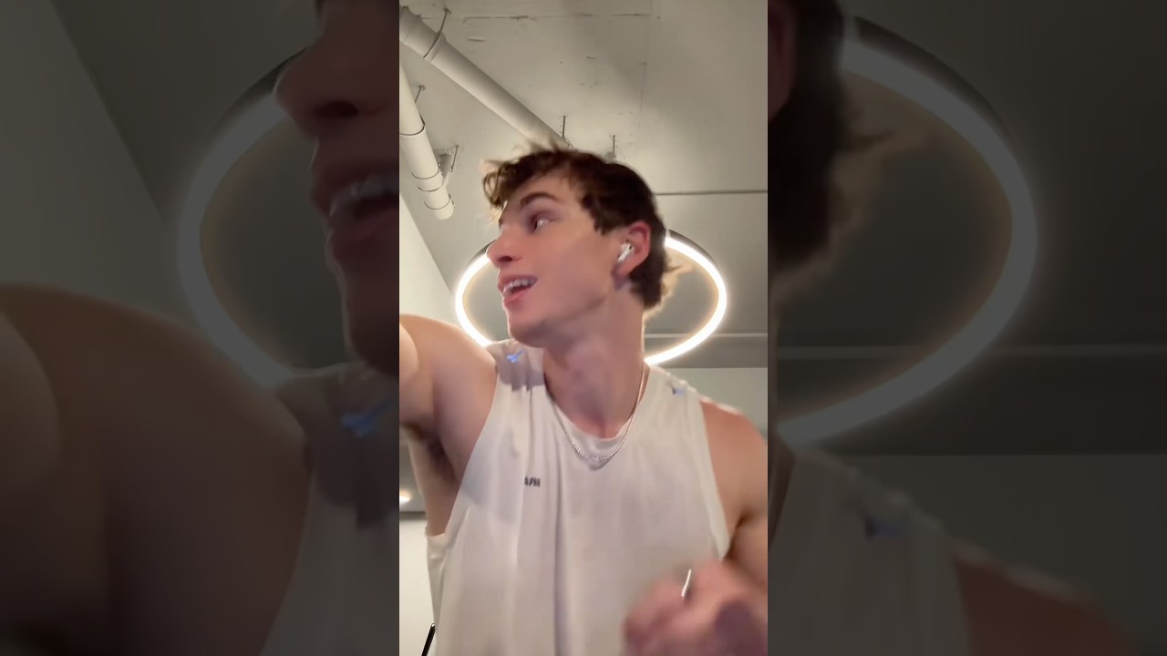 Тгк: Служба MHS. Как правильно брить подмышки?! Озон 1834318281; Вб WW114430 