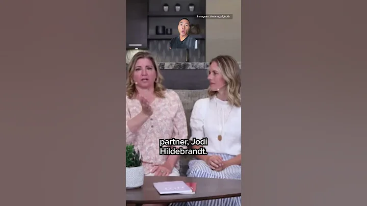 Parenting YouTuber Ruby Franke arrested for child abuse