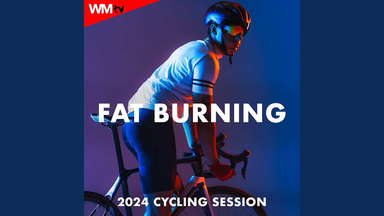 We Are The Champions (Workout Remix 132 Bpm)