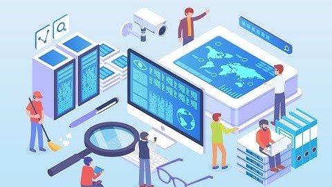 Machine Learning Credit Risk Modelling : Supervised Learning Part 2 Defining Label and Making Target