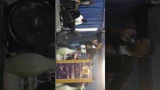 Sbu Zindela  Emhlabeni Nasemazulwini