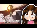 Is This Game Worth the HYPE?? ~ Spirifarer