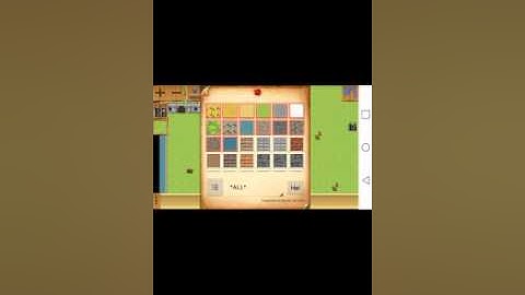 Age of strategy build!