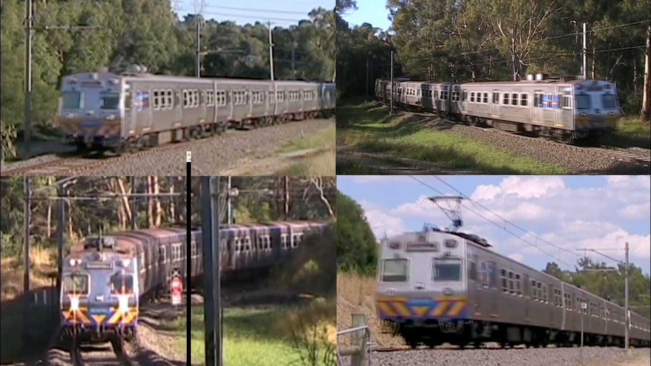hitachi-on-the-hurstbridge-line-compilation-youtube