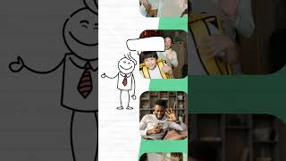 Download Lagu How To Say Goodbye (Formal) or Bye (Informal) In Korean MP3