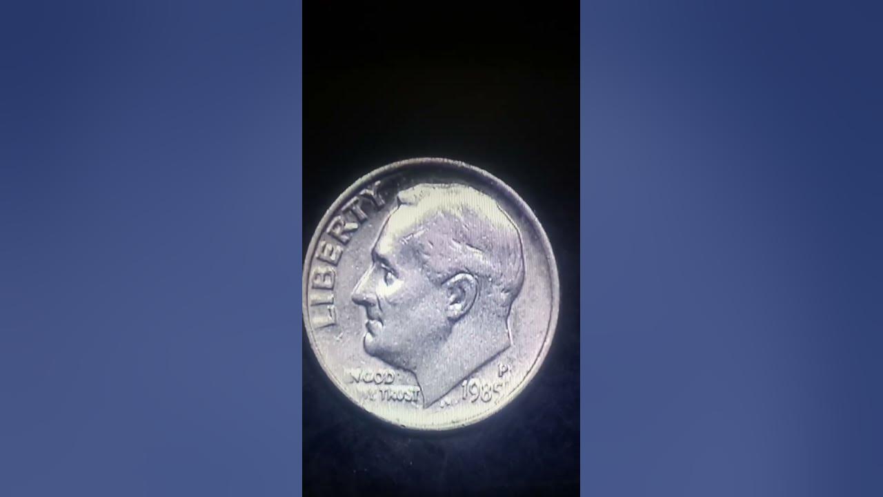 1985-p-dime-error-youtube
