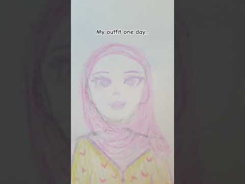 The Second Ones Supposed To Be A Hoodie Btw But I Made It A T Shirt Last Minute Fyp Art Blowup 