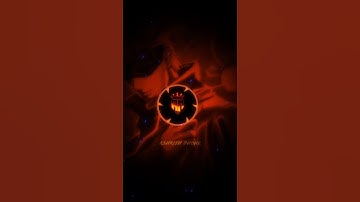 Thumbnail of 🎧//MALA FAMA//😩🔥 #bassboosted#bass #funk#music#phonk#song #aveeplayer