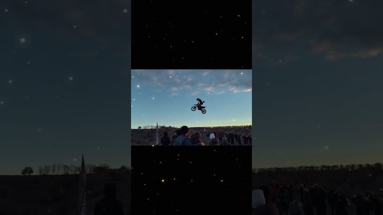 #twowheelssoul #enduro #ukraine