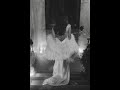 shayne ward - until you (reverb + lyrics)