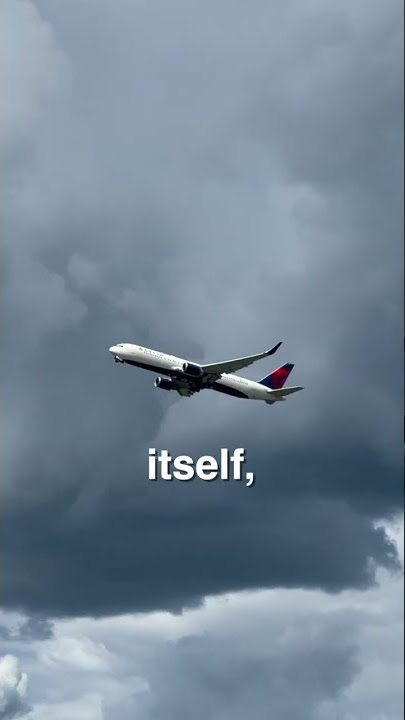 Why rainclouds are grey