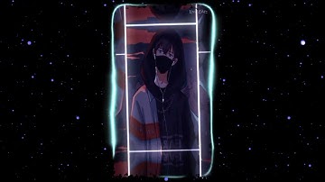 NEW-TREND XML FILE || alight motion ||link in description||Vson_editz #vson_editz