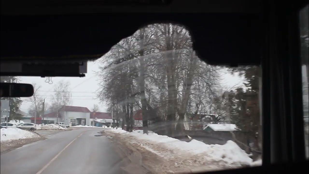 Автобус волоколамск осташево. Автобусы волоколамск осташево. Расписание автобусов руза осташево. Автобусы волоколамск осташево. Автобус шаховская волоколамск.