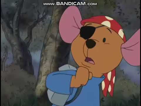 pooh's-heffalump-halloween:-the-movie:-lumpy-and-roo-as-the-gobloon-catchers
