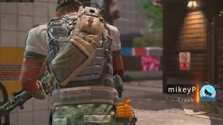 Cod Bo4 - Mini Montage Pc