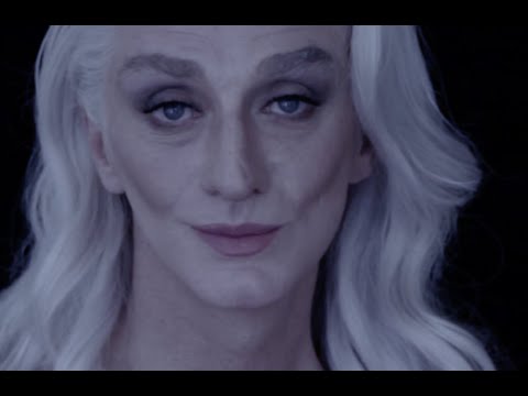 Venere Nemica: il nuovo spettacolo di Drusilla Foer