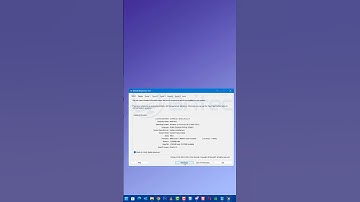 Check If Your Graphics Card is Working OK