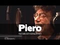 #LaGuerraDelAmor de Piero y Alejandro Lerner. Nueva versión ®