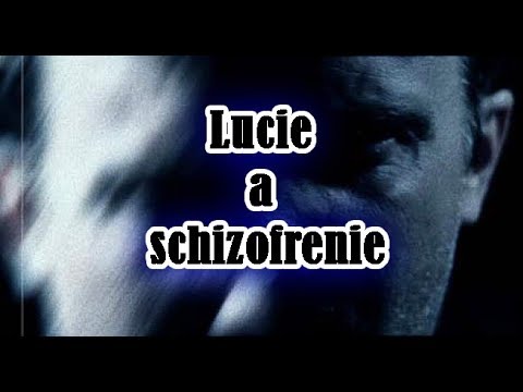 Video: Epigenetické Vazby Specifické Pro Buněčný Typ K Riziku Schizofrenie V Mozku